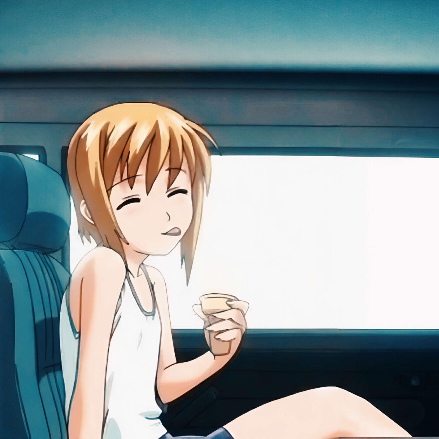 Релиз Boku no pico