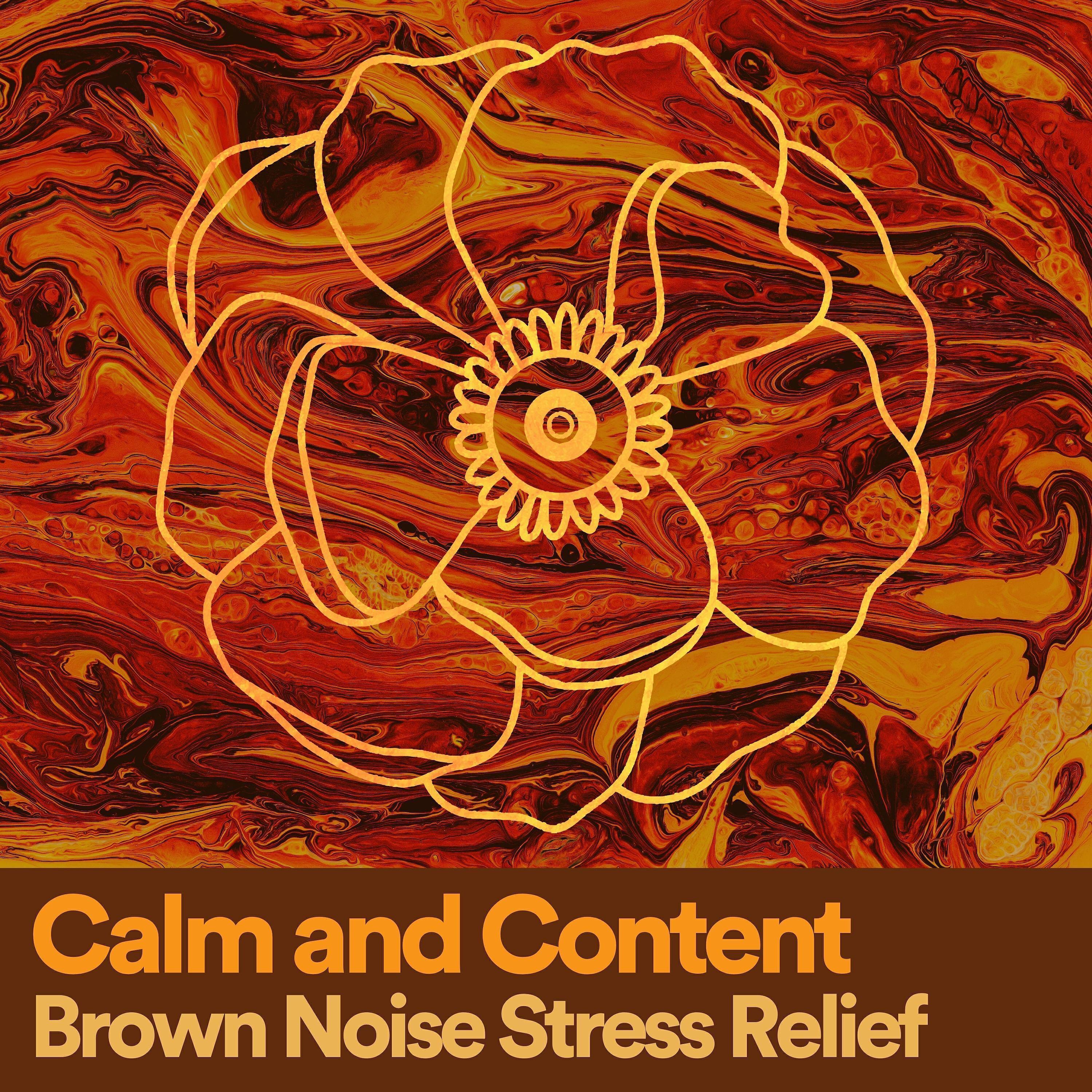 Calming Music Sanctuary