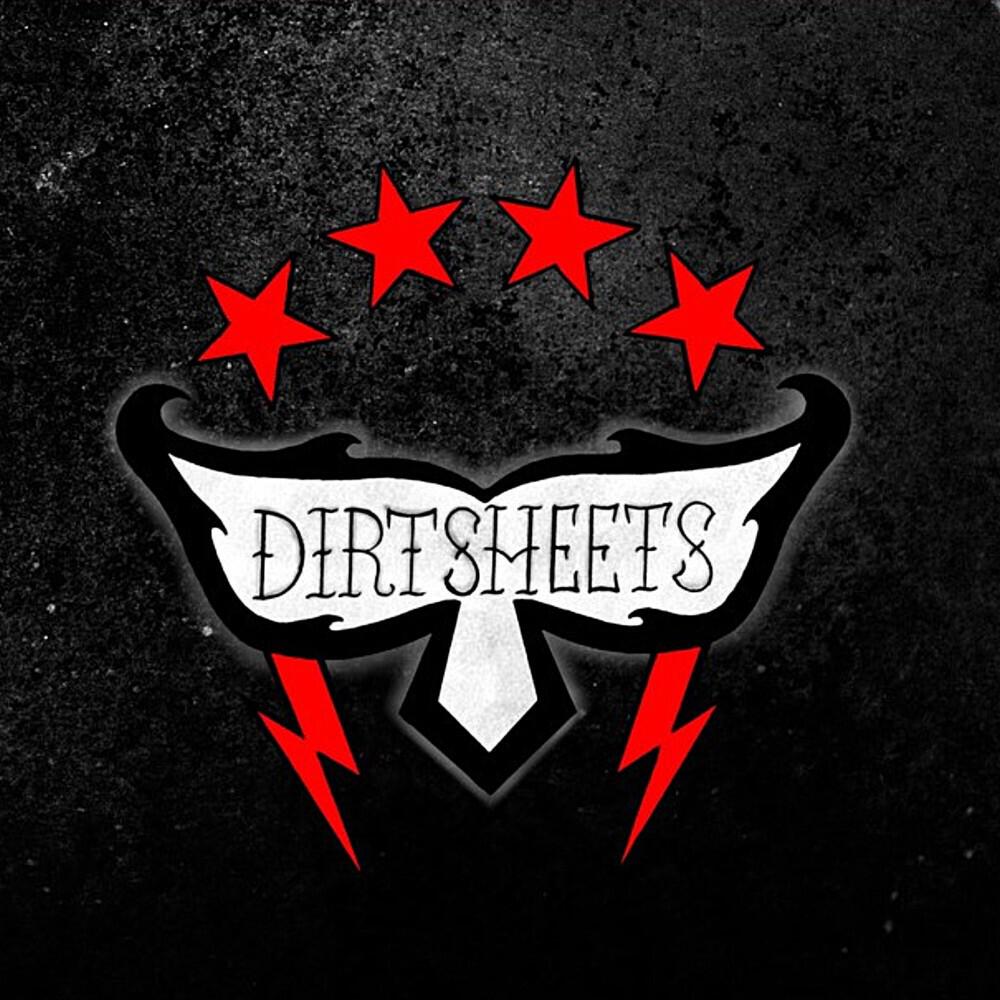 Релиз Dirtsheets