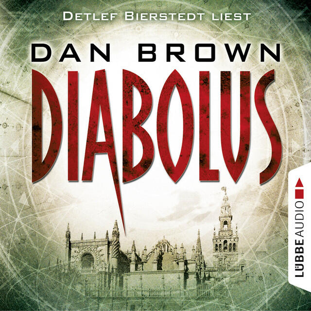 Релиз Diabolus