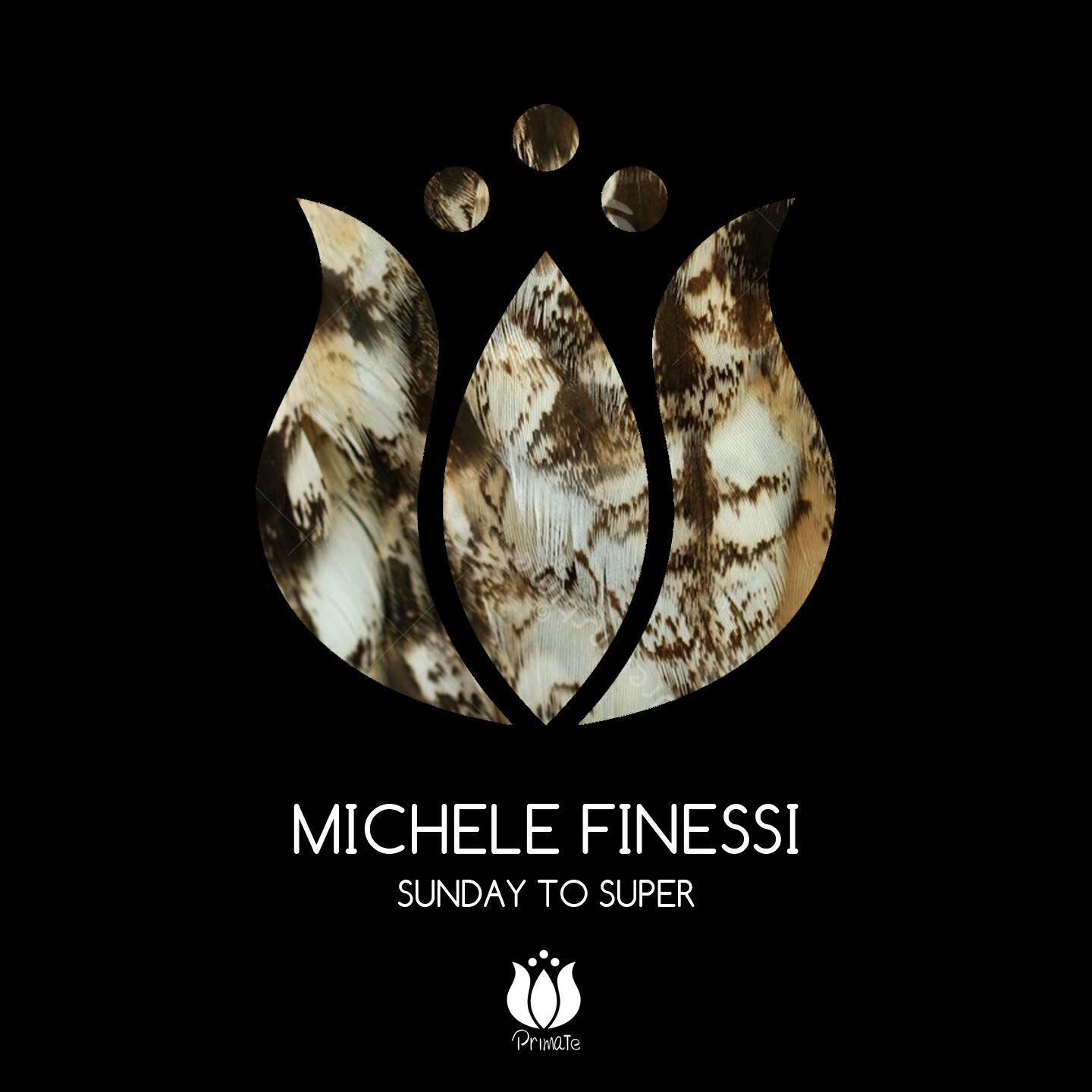 Релиз Sunday to Super