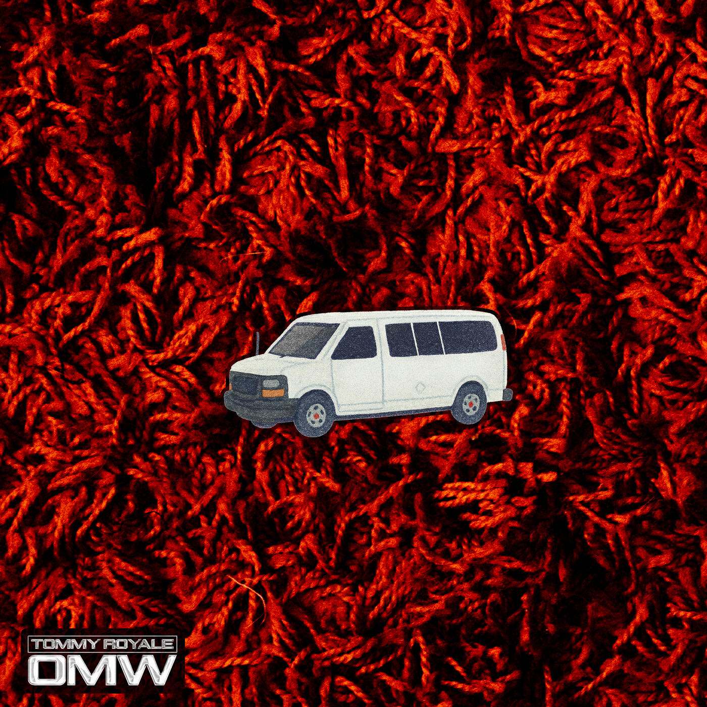 Релиз OMW