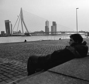 Rase все песни в mp3