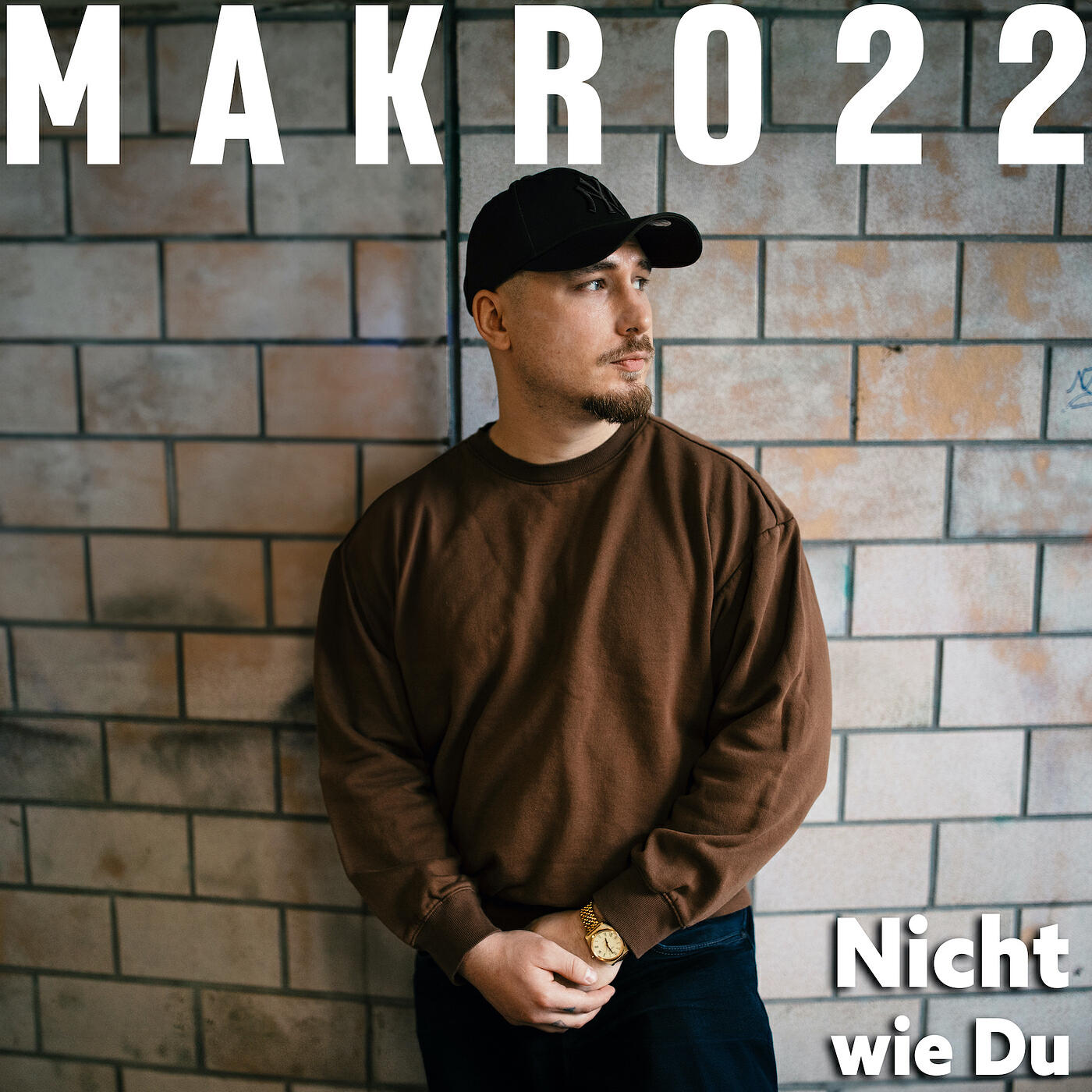 Makro22