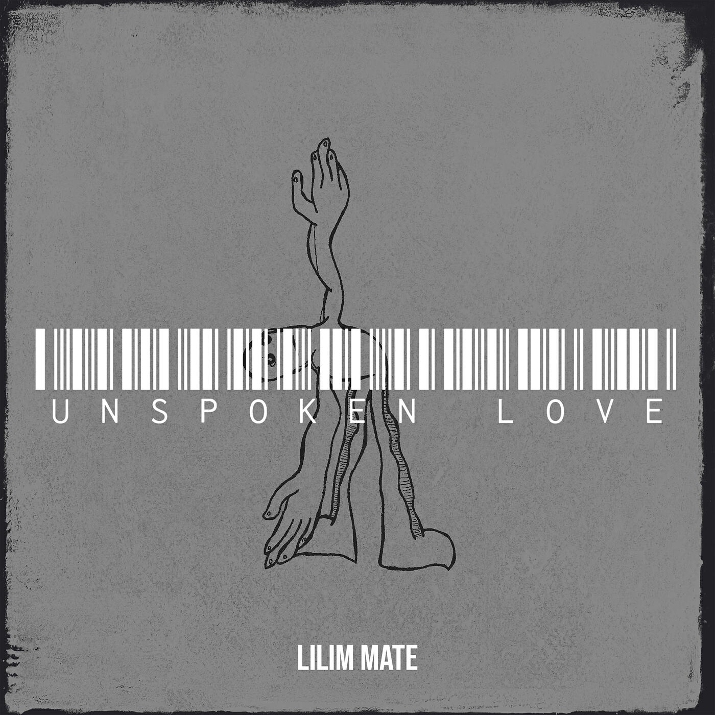 Релиз Unspoken Love