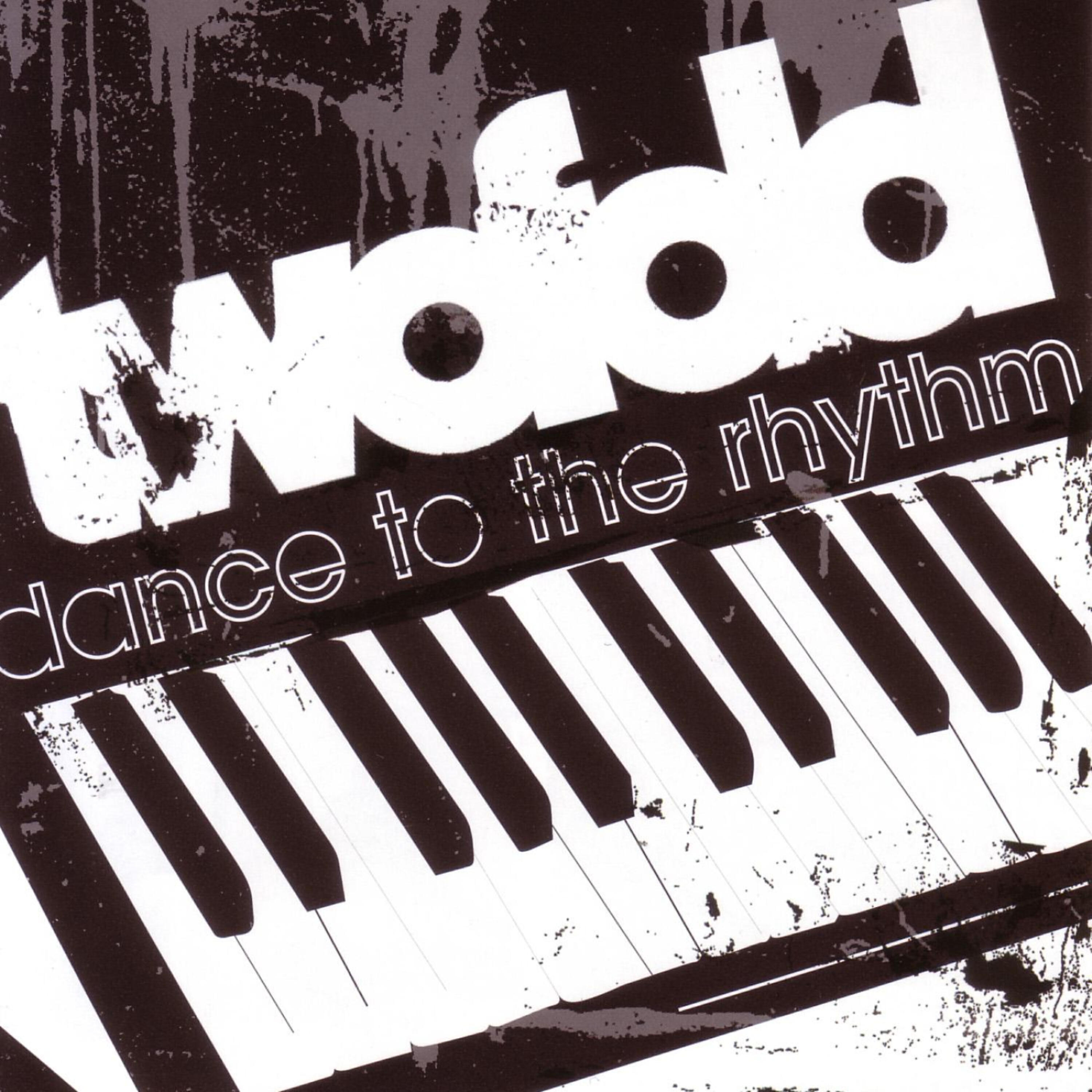 Релиз Dance To the Rhythm