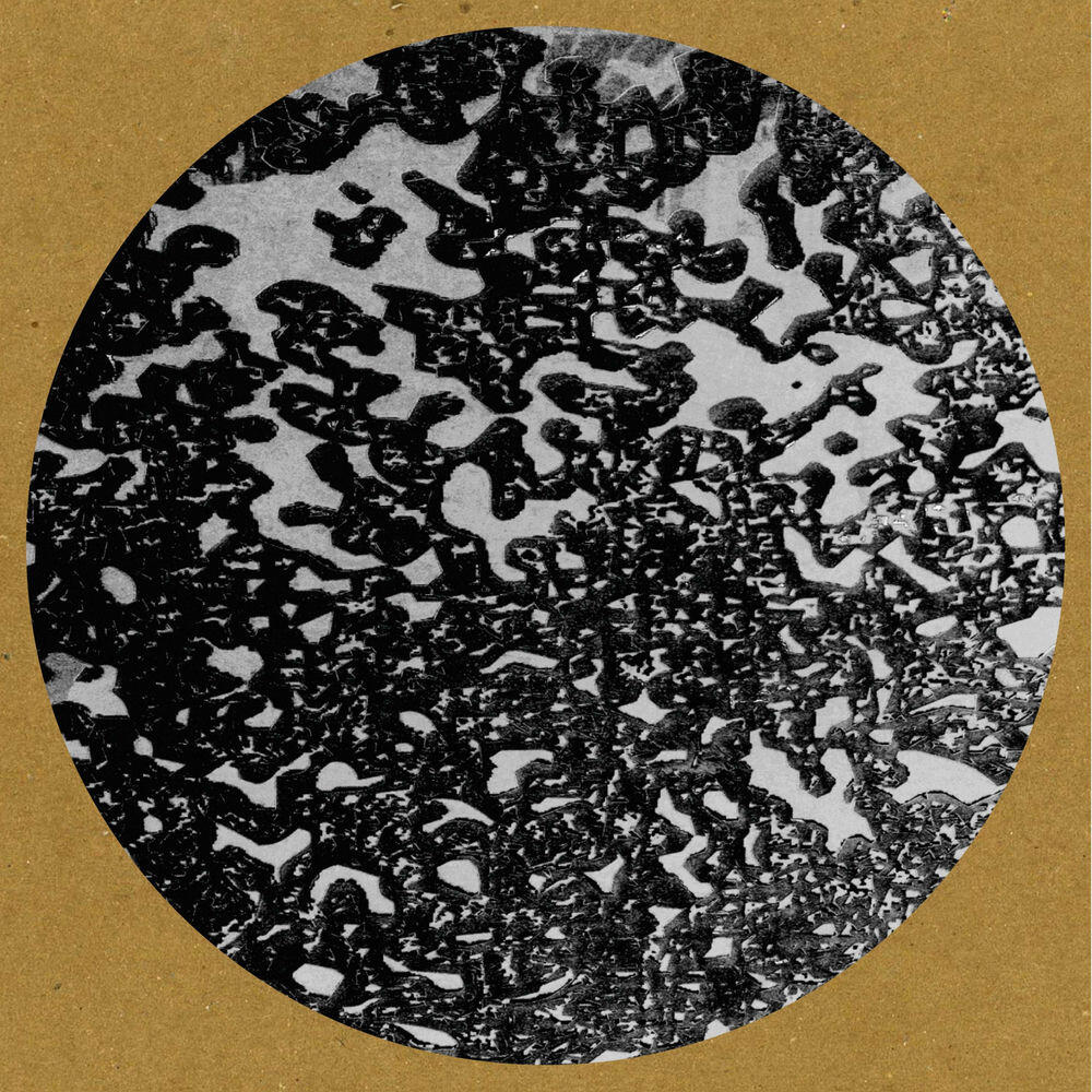 Релиз Pressure Drop / Realtime