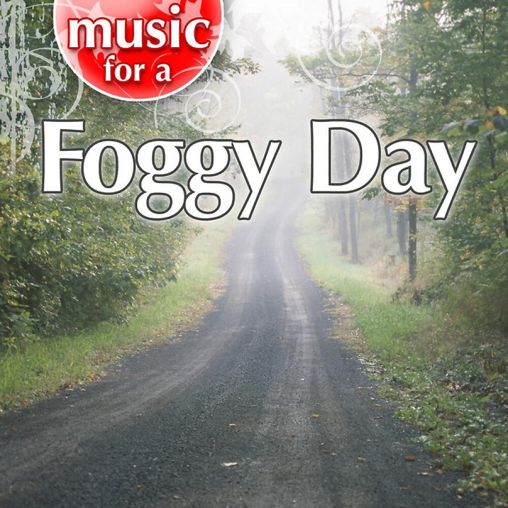 Релиз Music for a Foggy Day
