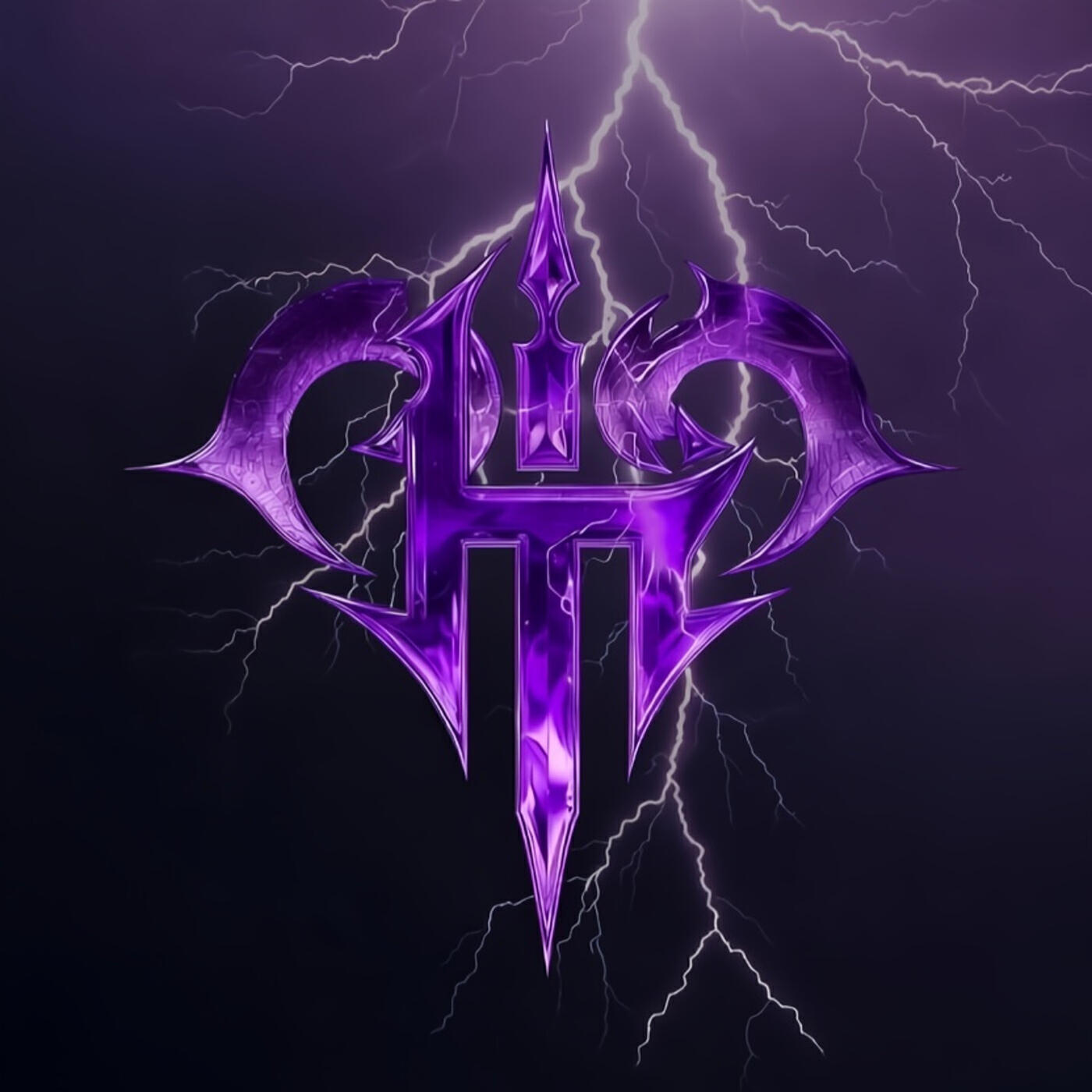 Релиз Hades