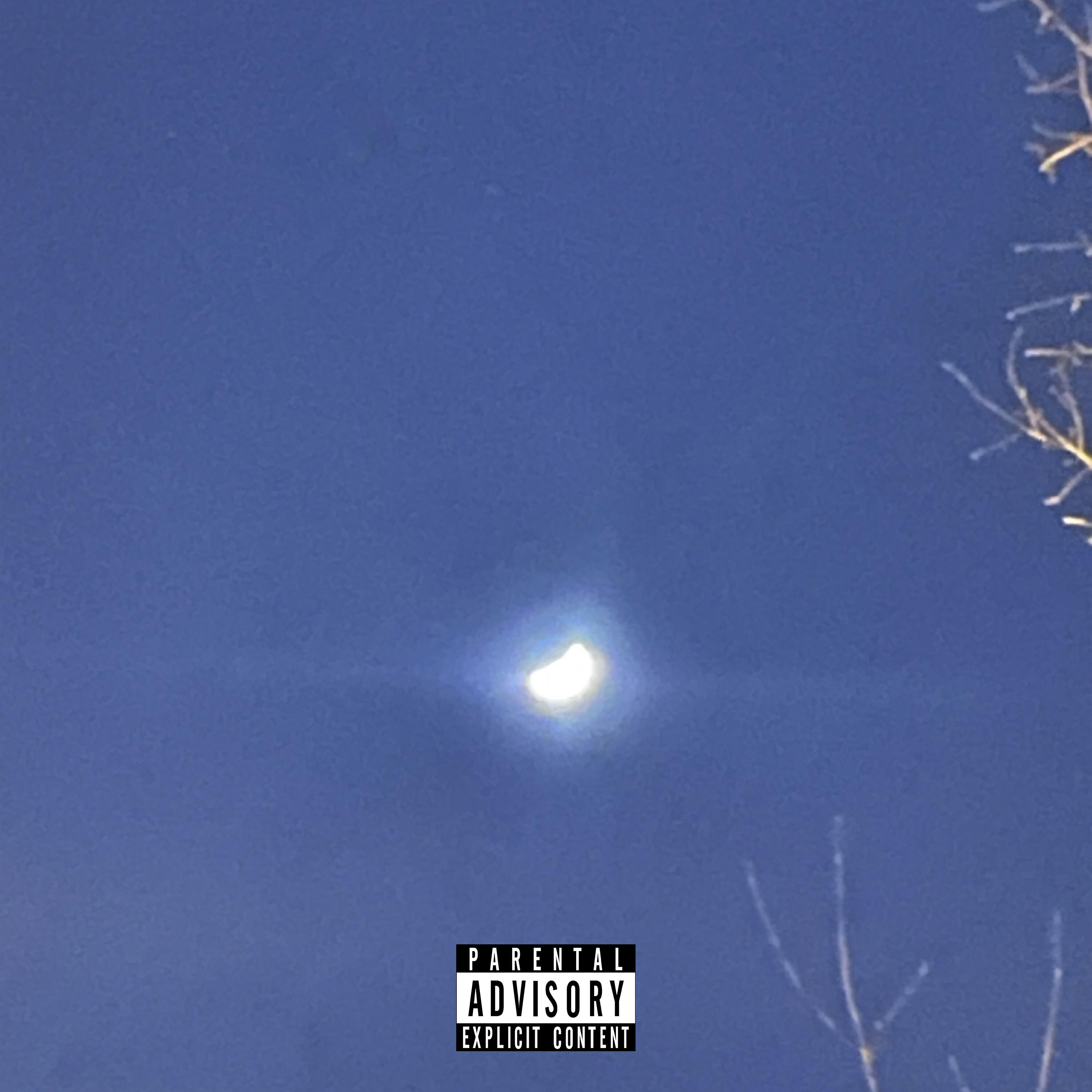 Релиз Defect