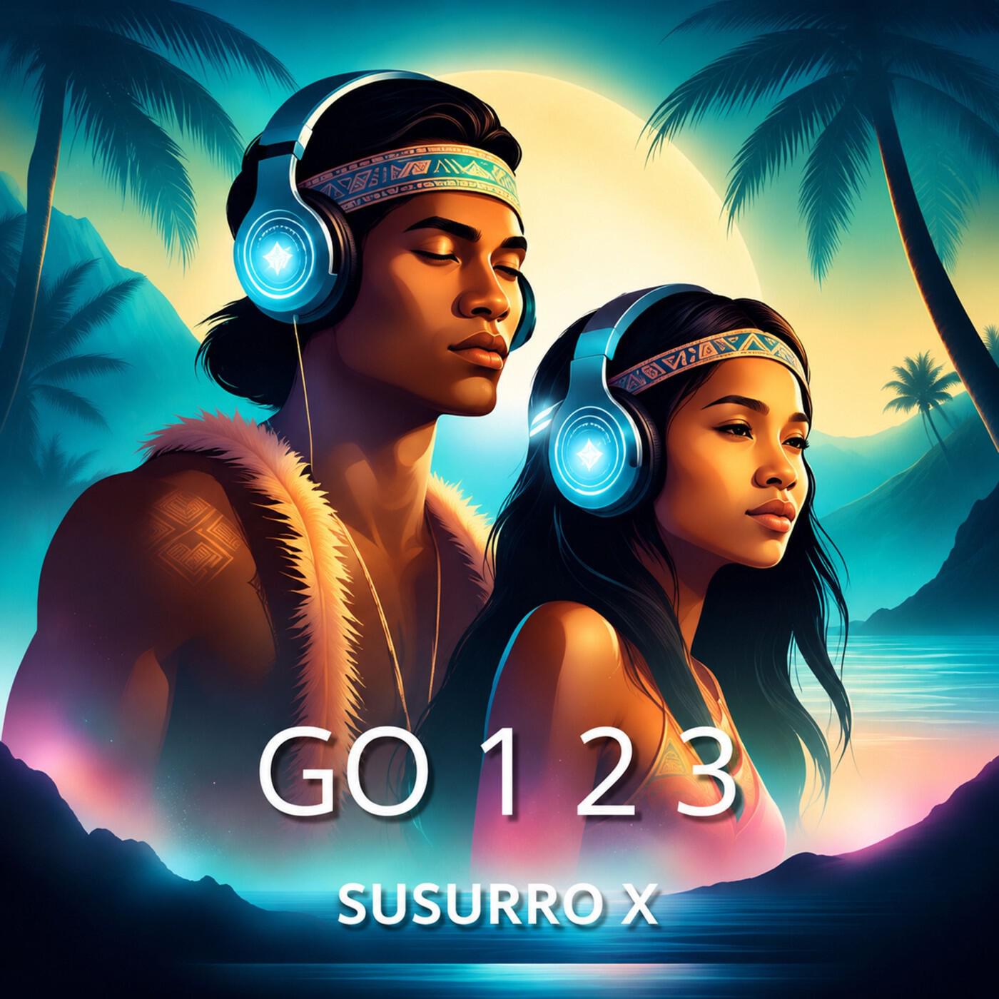 Релиз Go 1 2 3