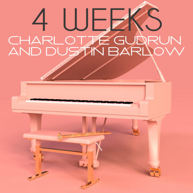 Релиз 4 Weeks (Clarinet)