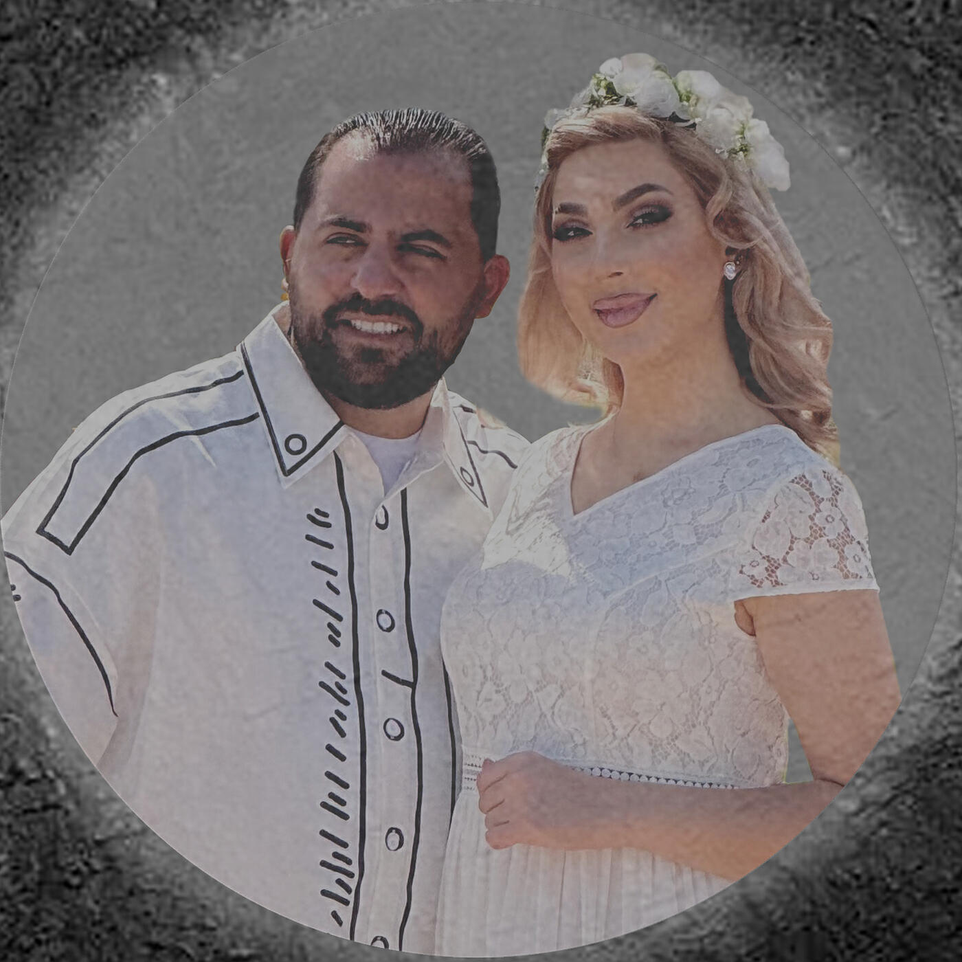 Релиз Qari Pes