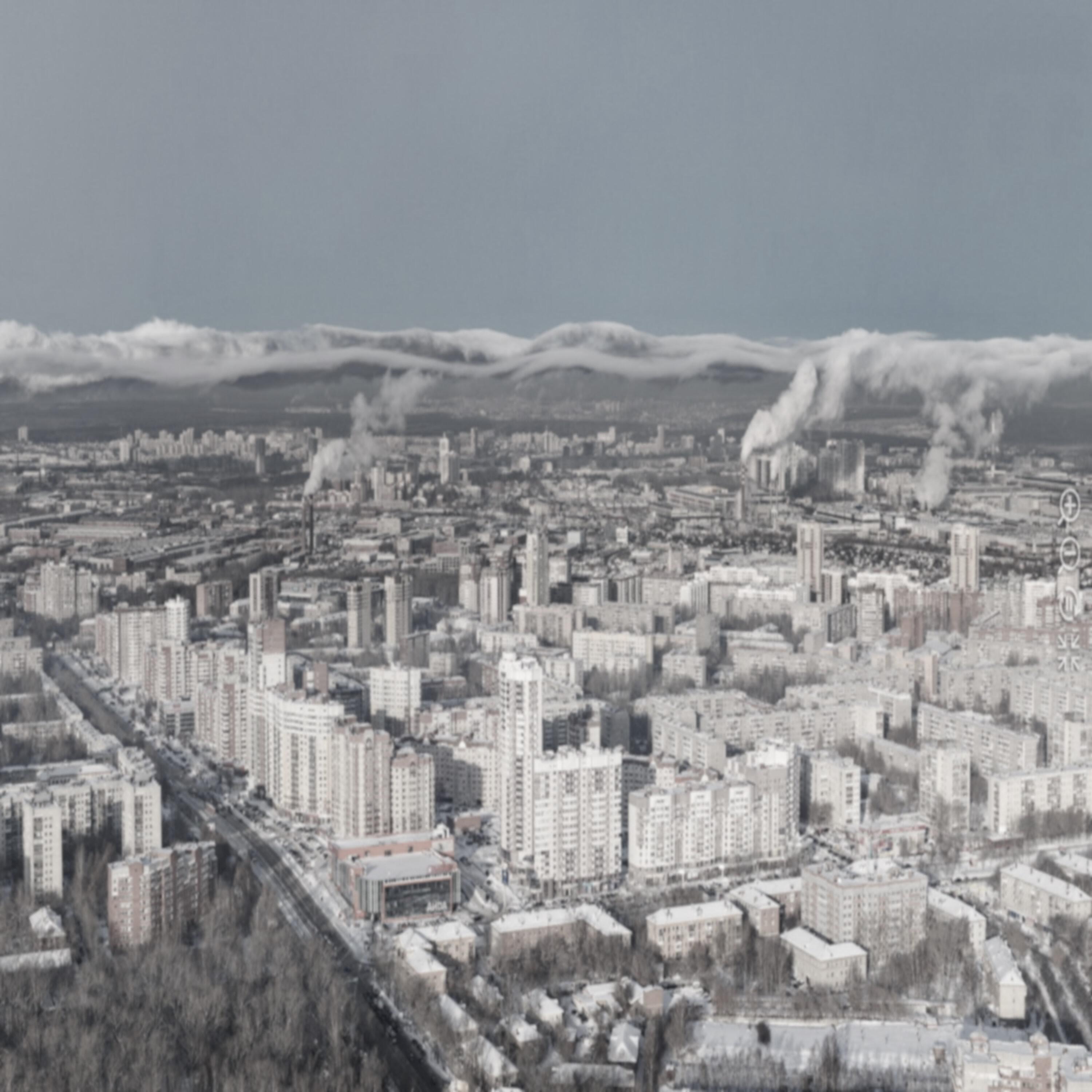 Релиз Добро пожаловать