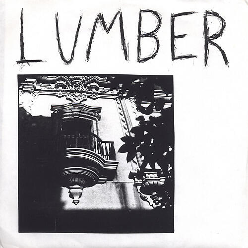 Lumber