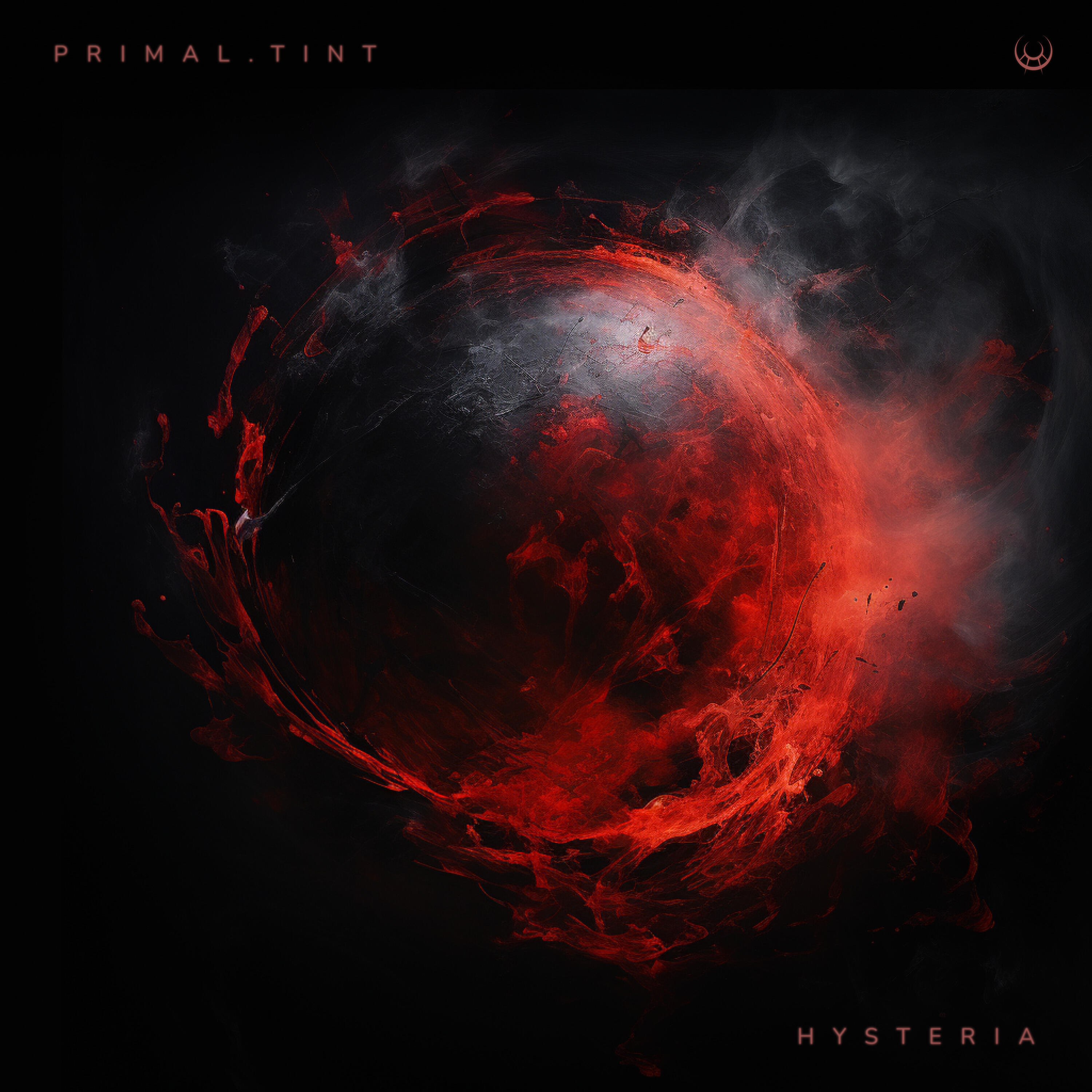 Релиз Hysteria