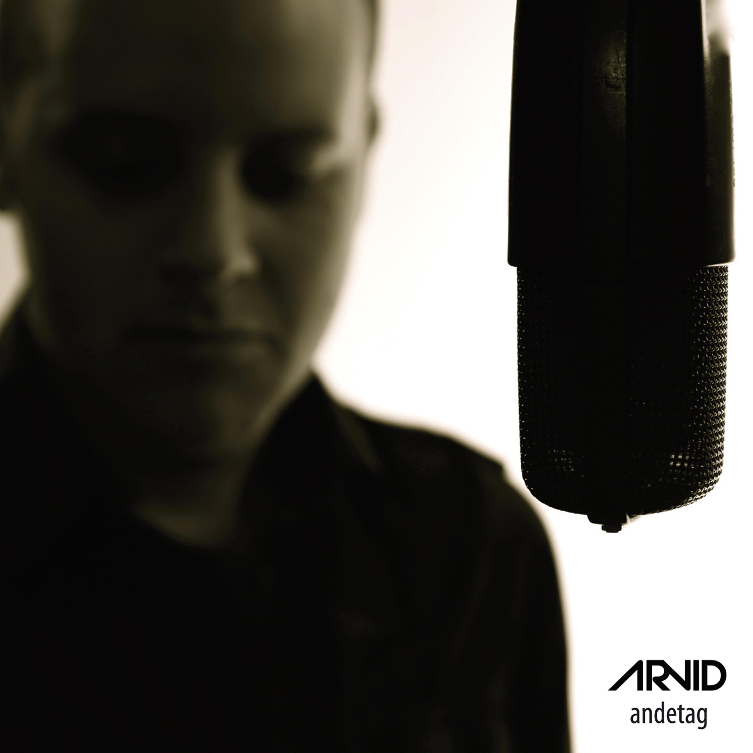 Скачать песню Arvid - Iskristall (Prelude) бесплатно в MP3 для Android и iOS