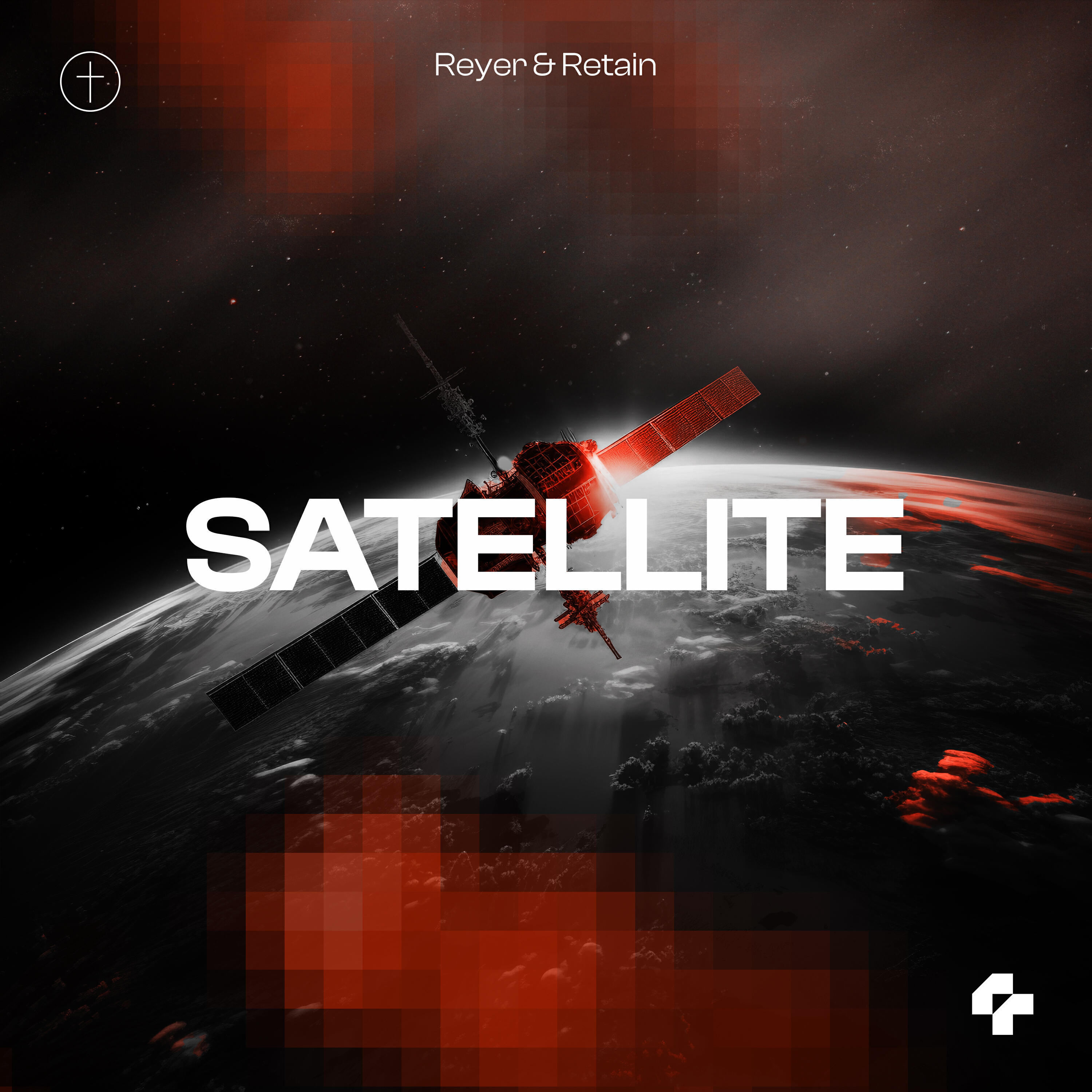 Релиз Satellite