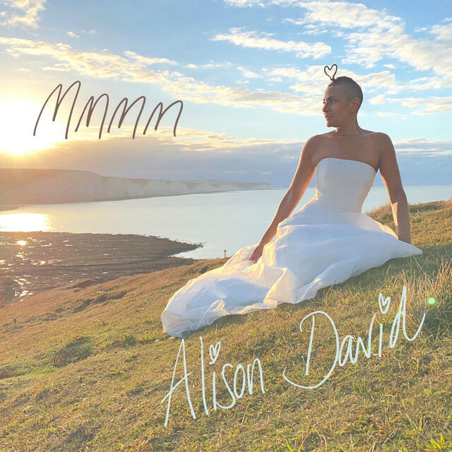 Релиз Mmmm: Mantras, Meditations and Mindful Moments
