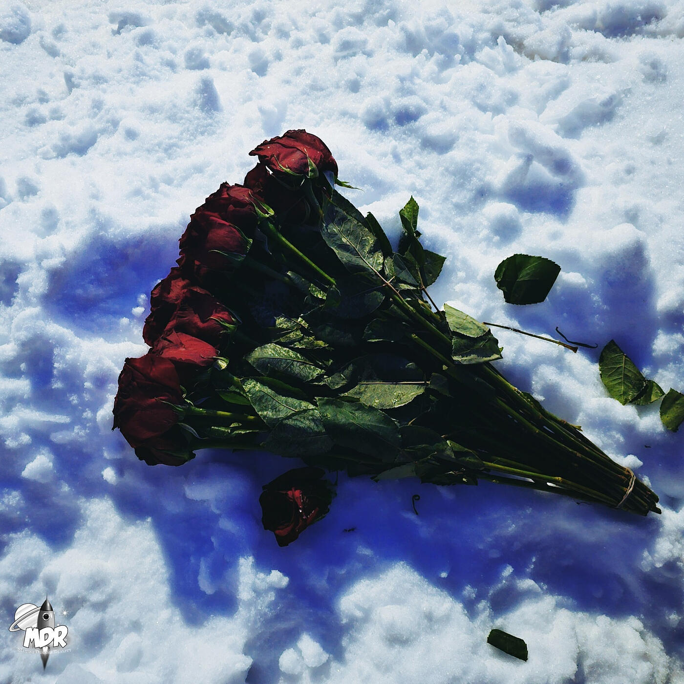 Релиз Love After Death