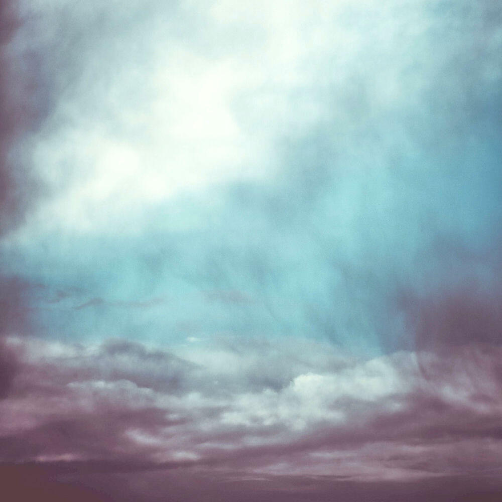 Релиз Clouds