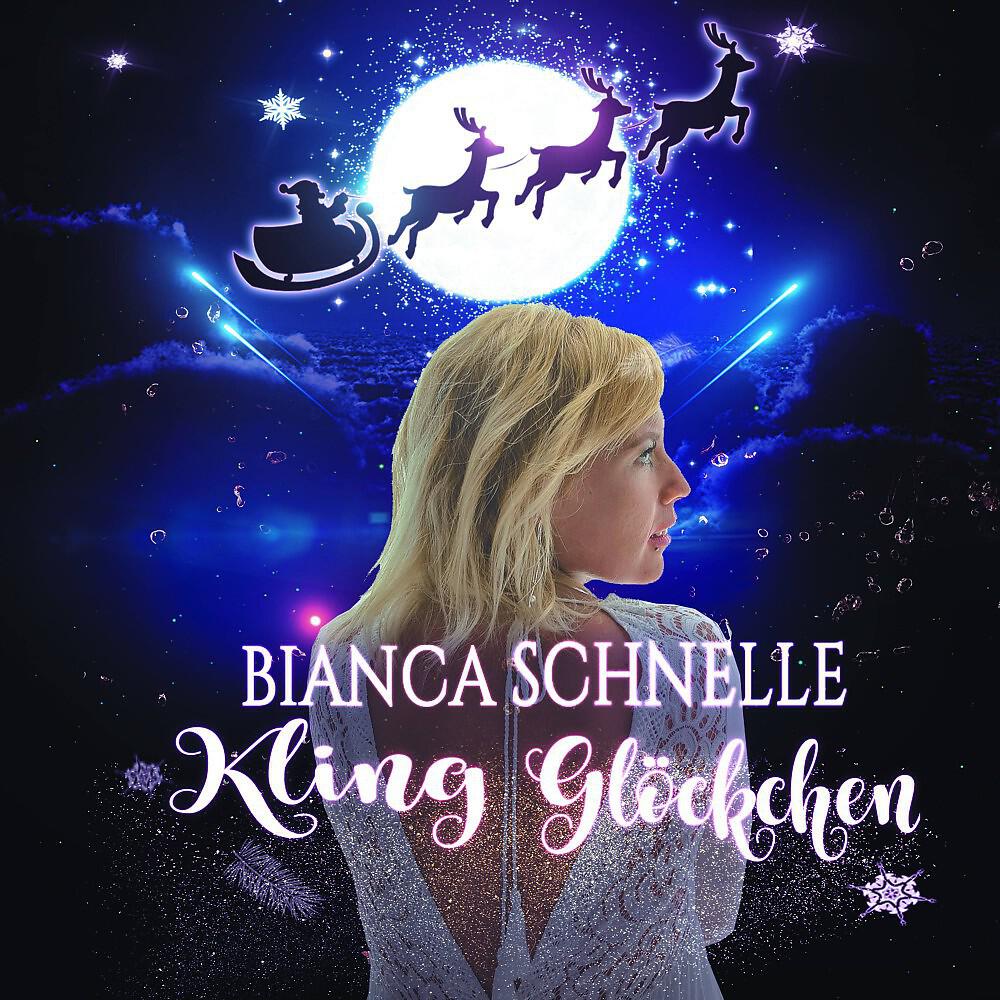 Релиз Kling Glöckchen