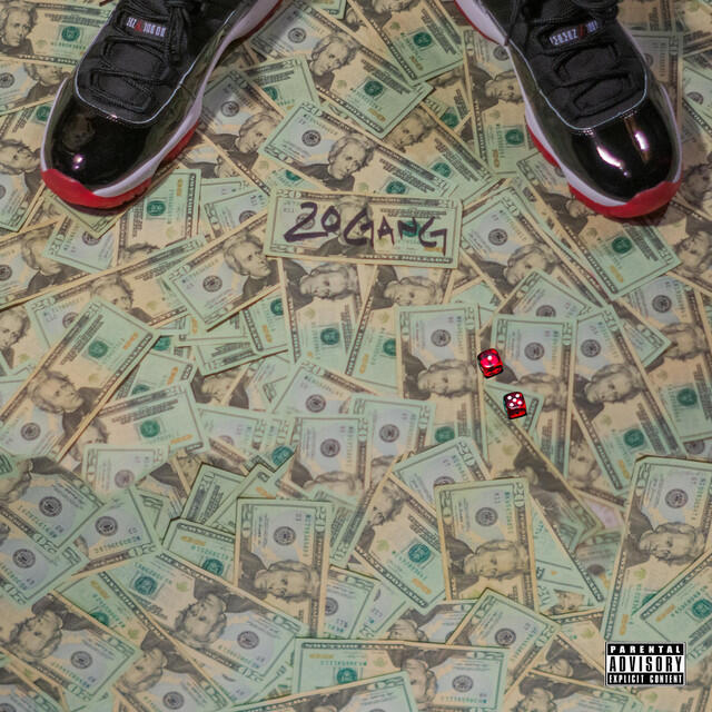 Трек Eattin - Dub