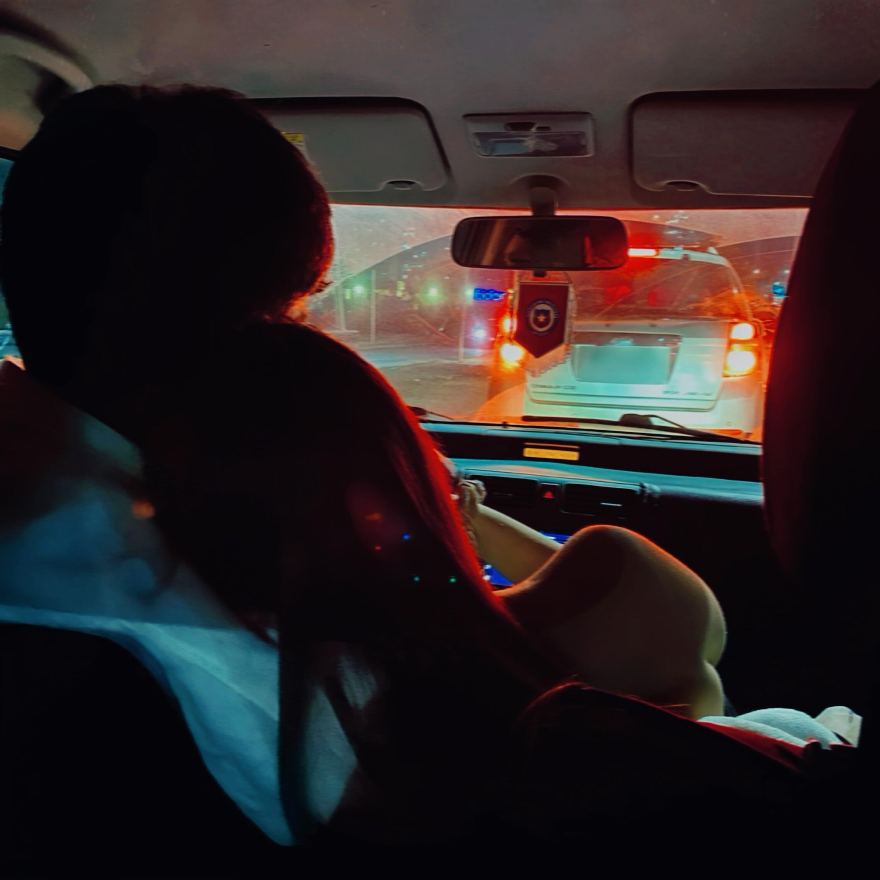 Релиз wish orchestra