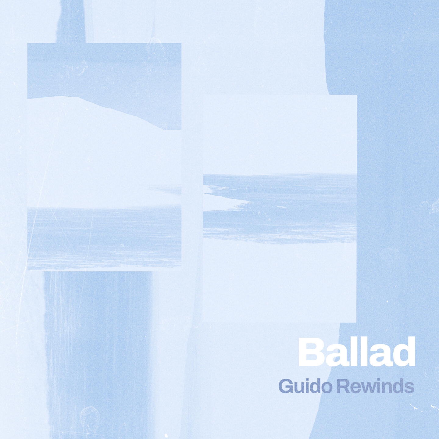 Gudo Rewinds
