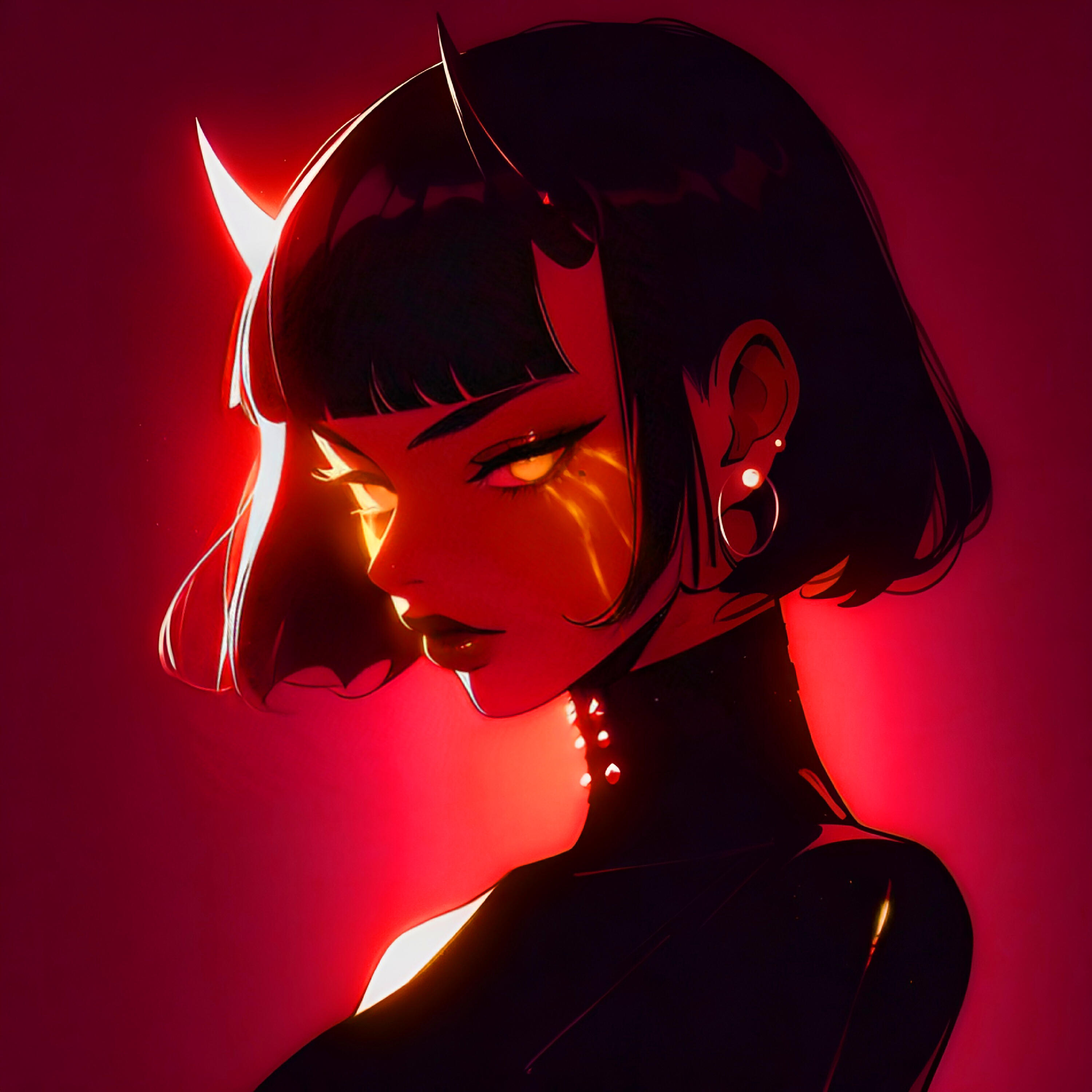 Релиз share my pain