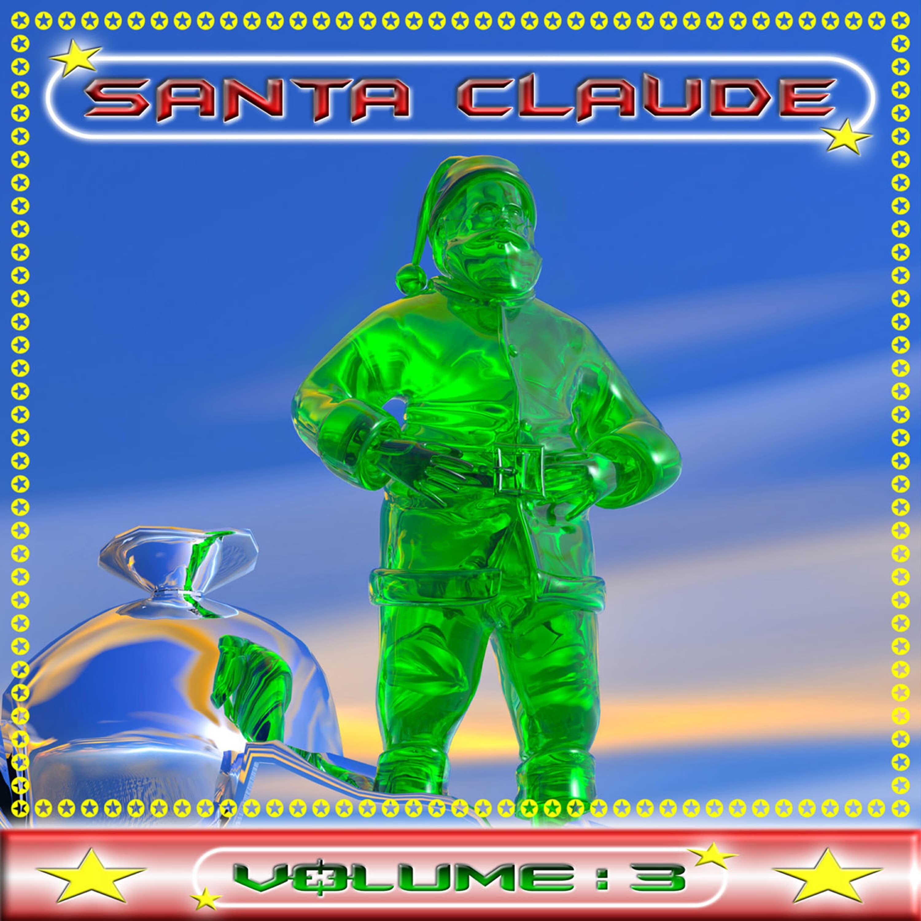 Релиз Another 170 Piano