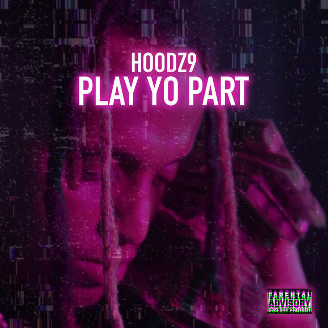 Релиз Play Yo Part