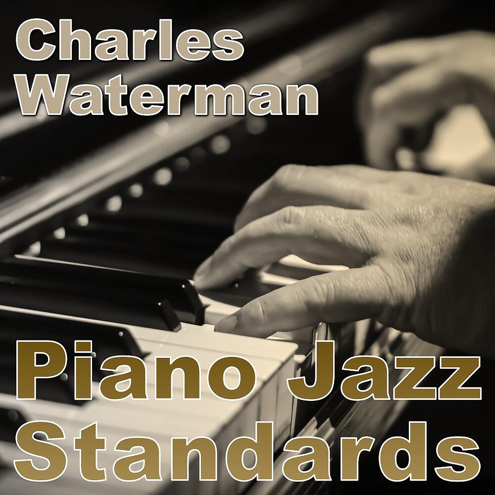 Релиз Piano Jazz Standards