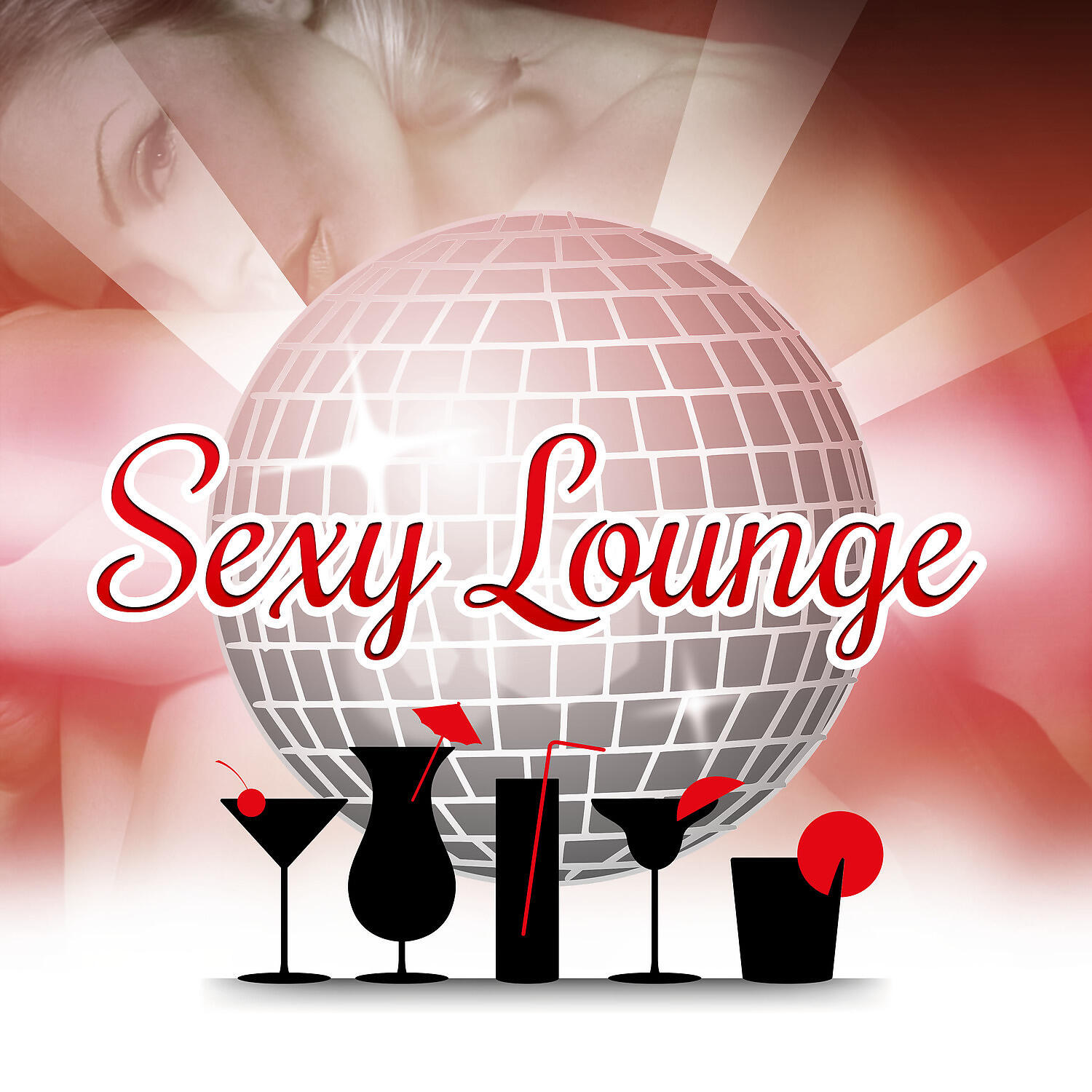 Релиз Sexy Lounge – Sexy Chill Out Music, Ibiza Lounge, Chill Out Mix, Peaceful Music, Relaxation, Beach Music, Summer Relax