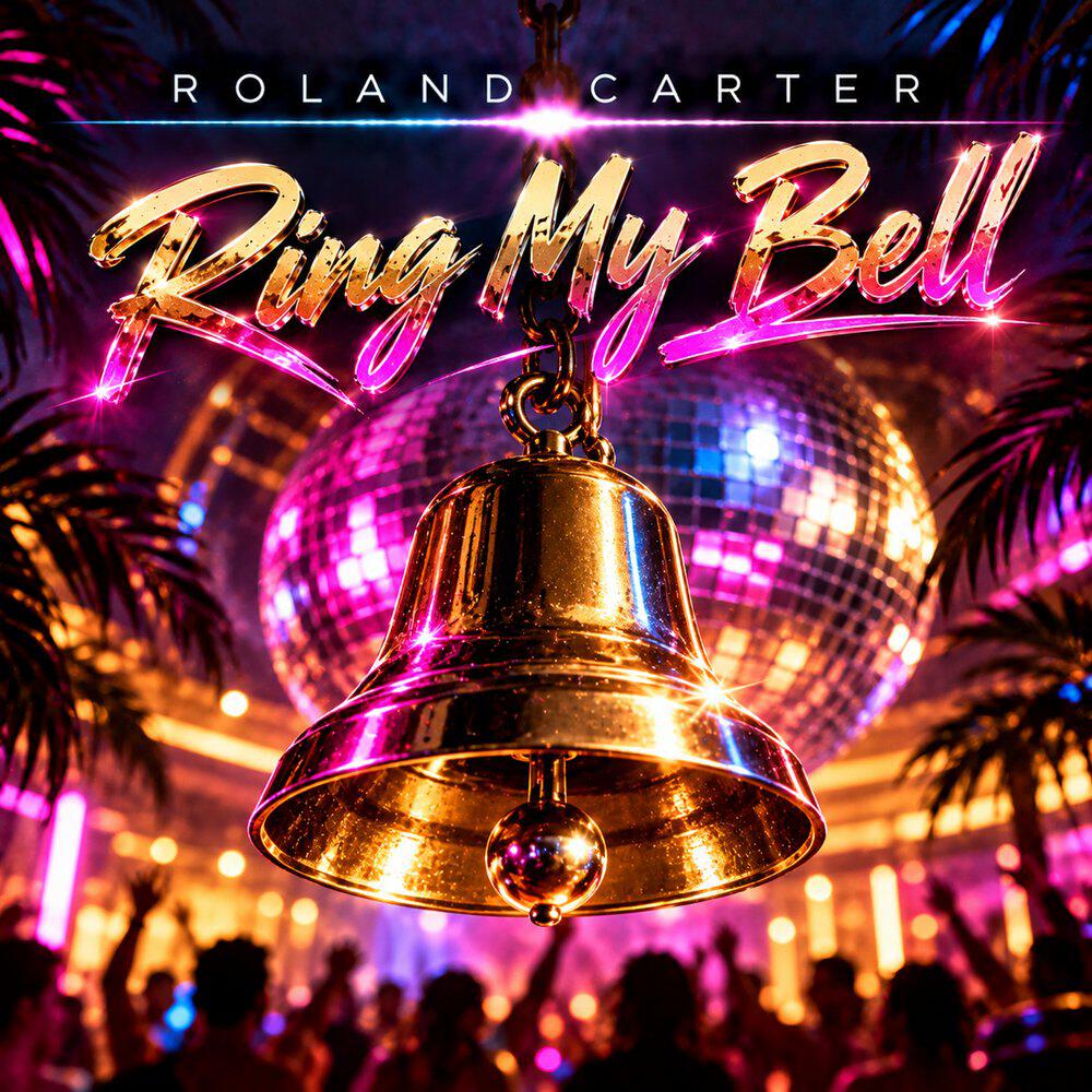 Релиз Ring My Bell (Millennium Mix)