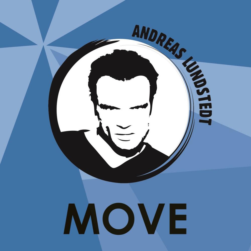 Релиз Move