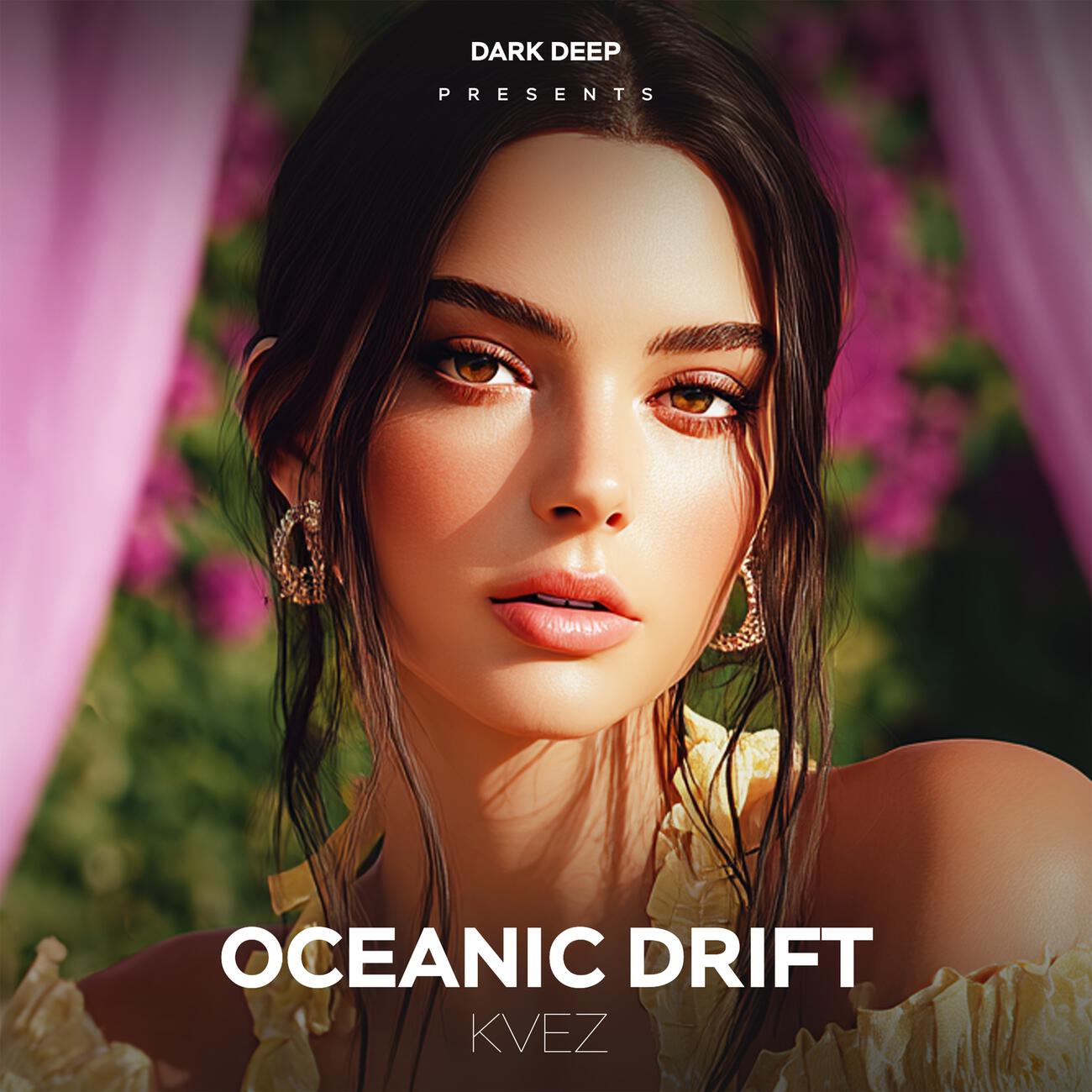 Релиз Oceanic Drift