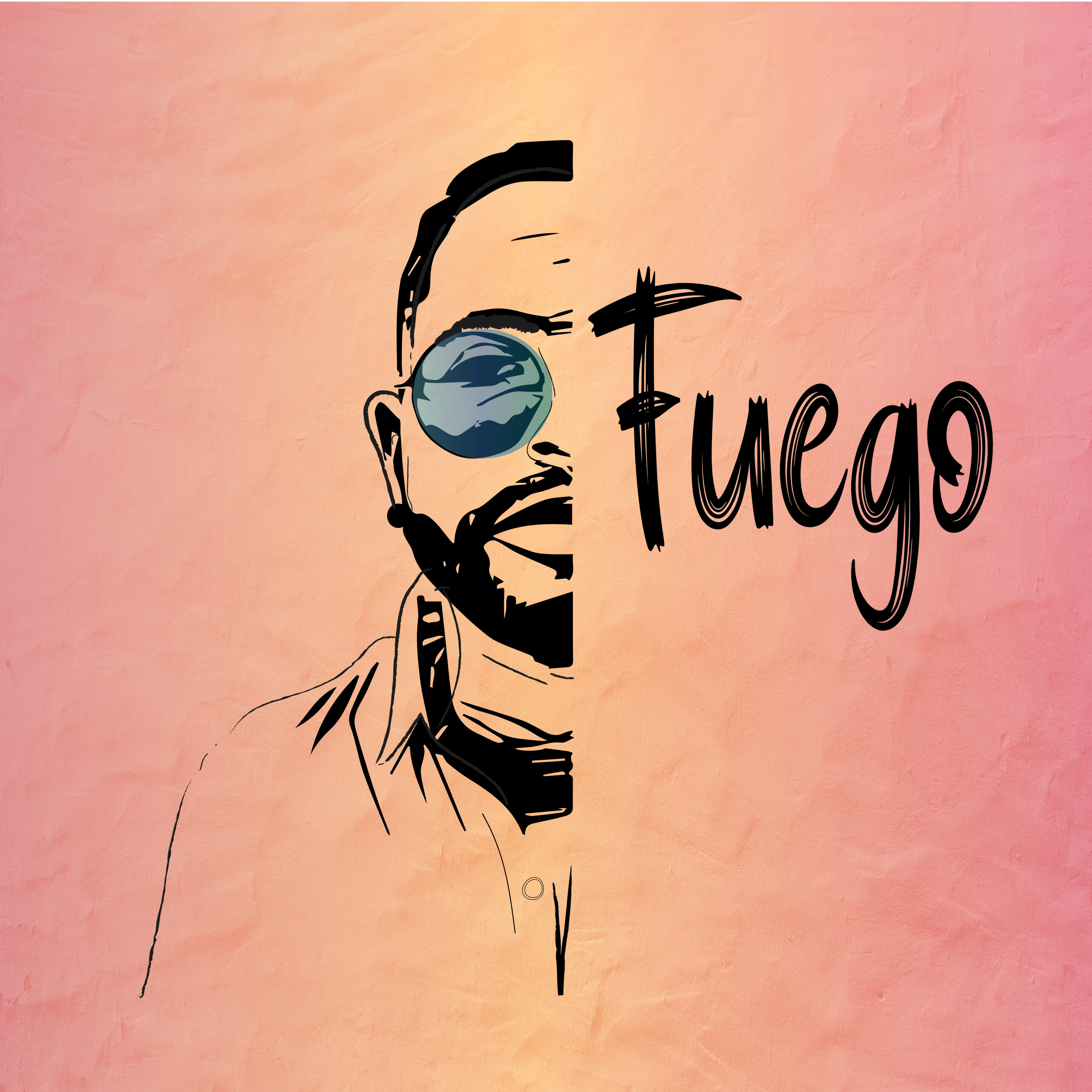 Релиз Fuego