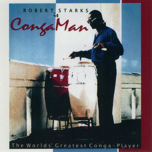 Релиз Text Mee Baby