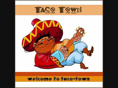 Taco Town