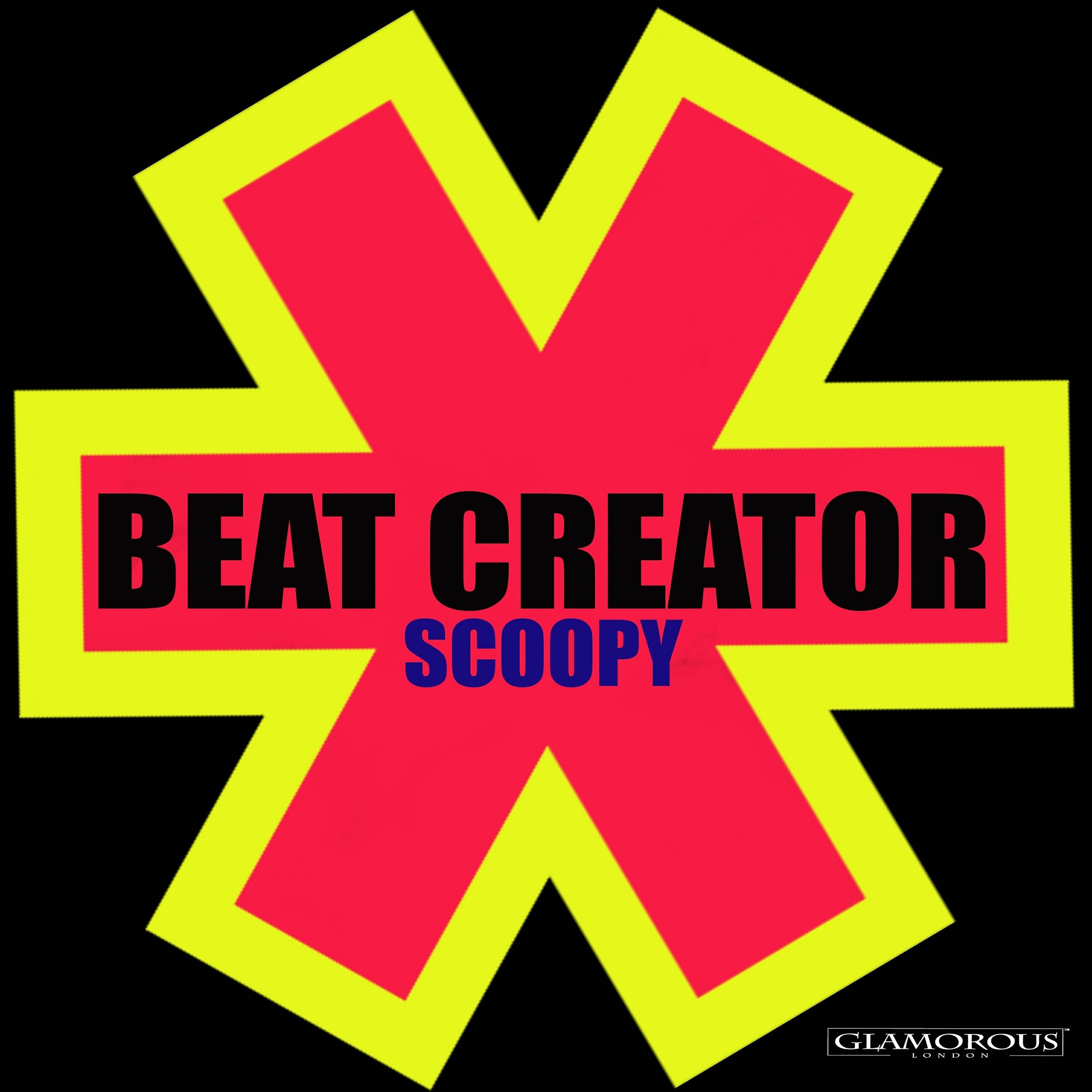 Релиз Beat Creator