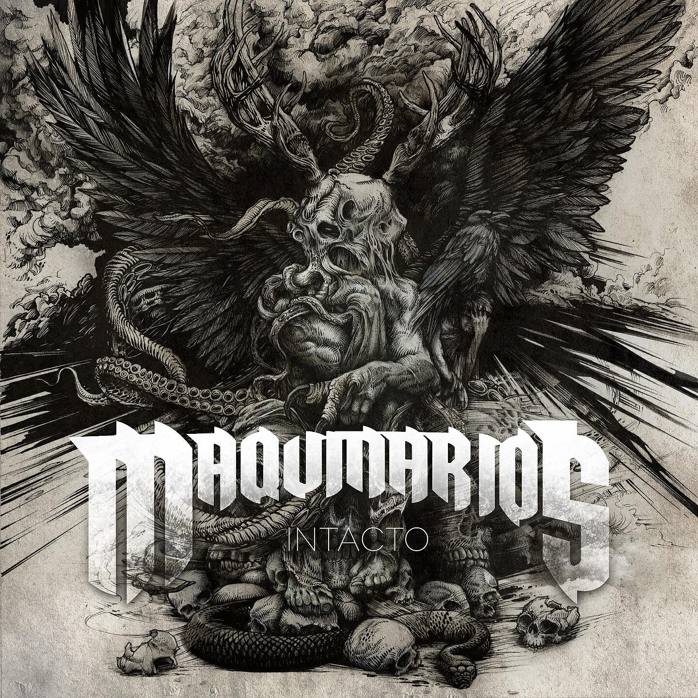 Трек Além da Estrada