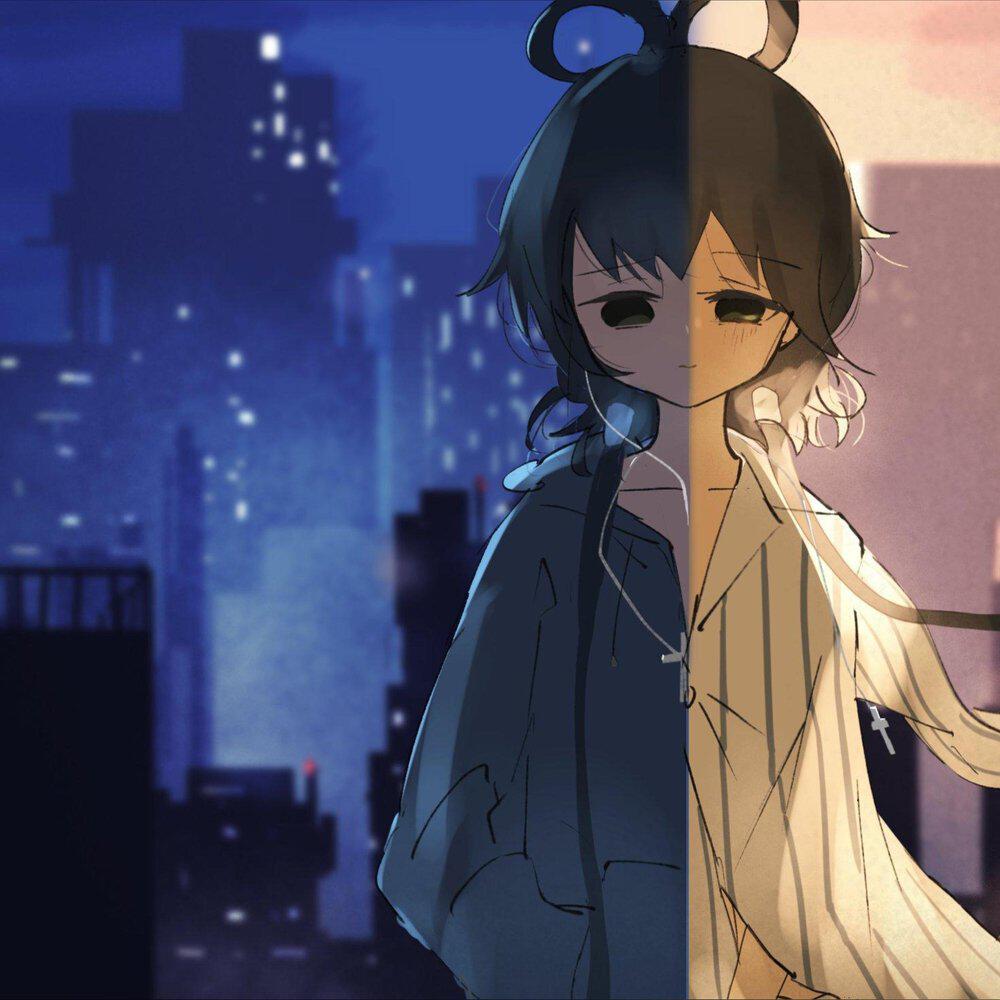 残念小猫p