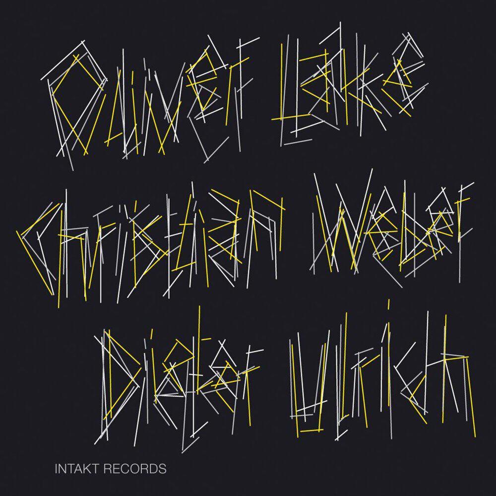 Релиз For A Little Dancin'