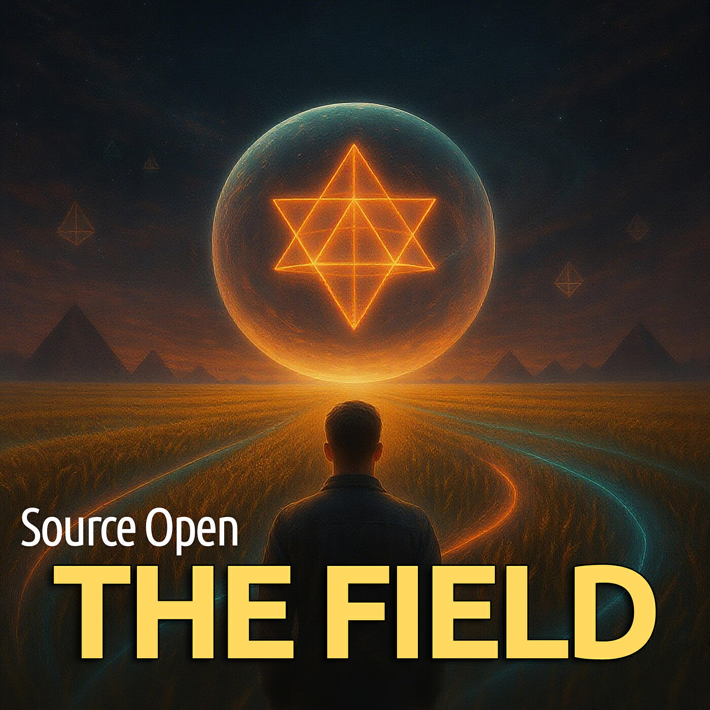 Релиз The Field