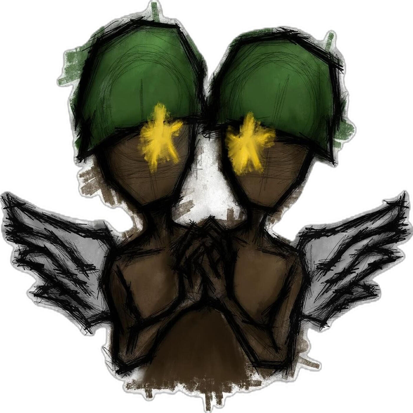 Релиз Artillery