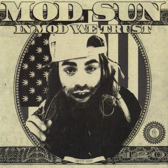 Релиз In Mod We Trust
