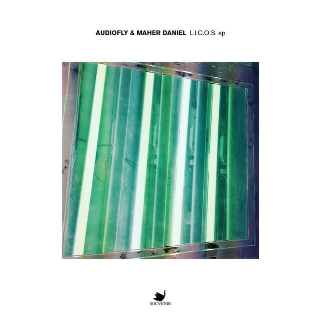 Релиз L.I.C.O.S.