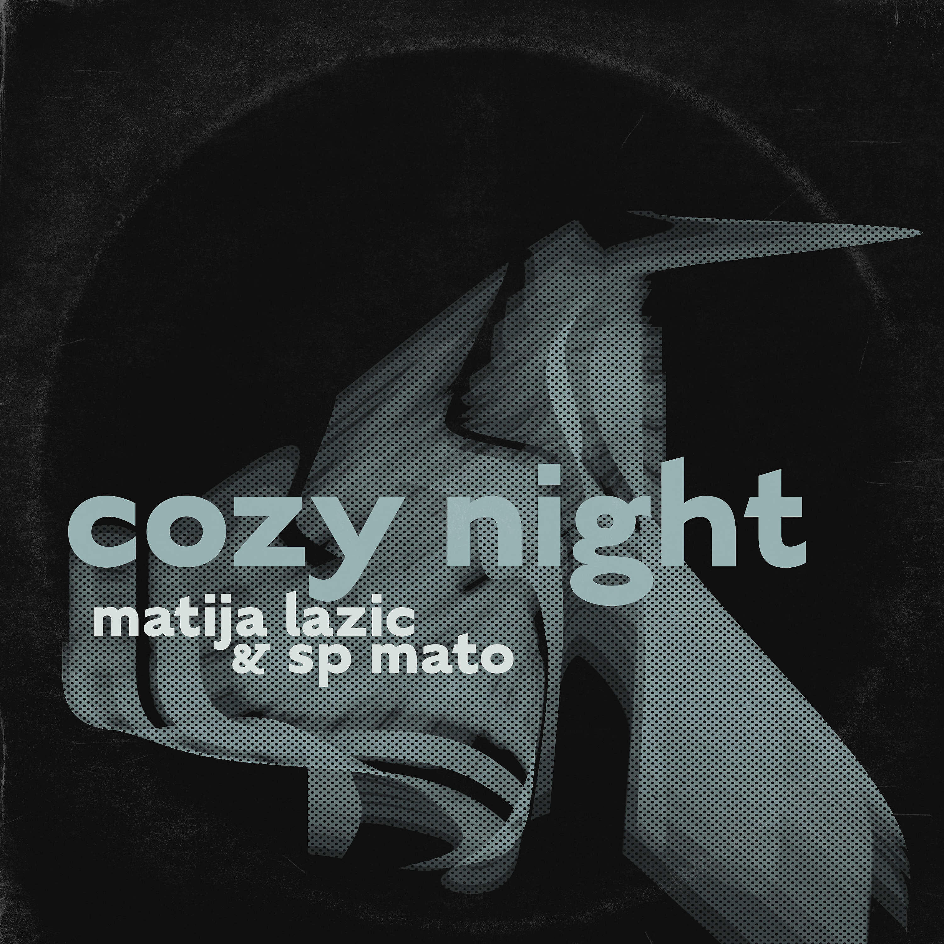 Релиз Cozy Night