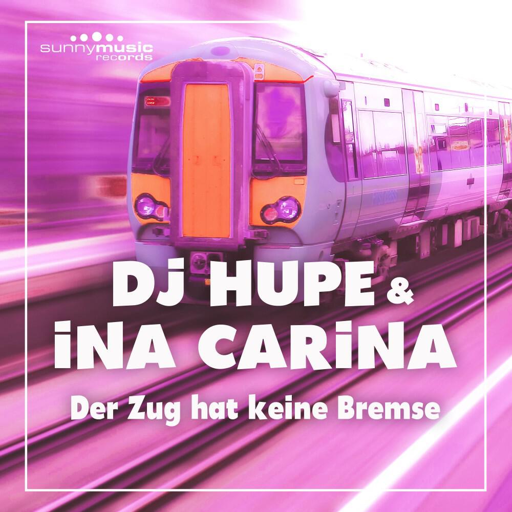 Релиз Der Zug hat keine Bremse